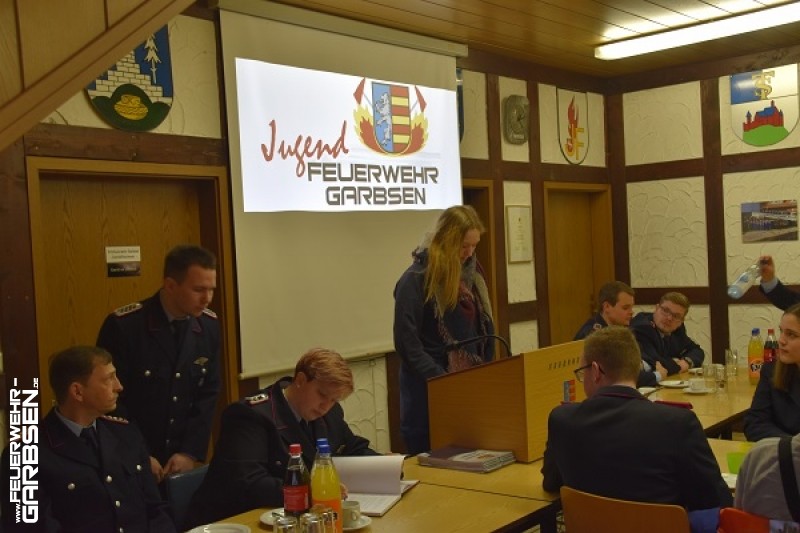 Jahreshauptversammlung 13.01.2018 (7)