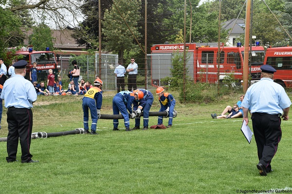 Wettkämpfe SchloRi 28.05.2016 22