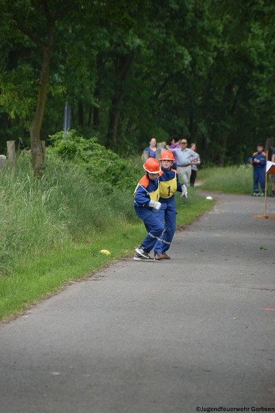 Wettkämpfe SchloRi 28.05.2016 97