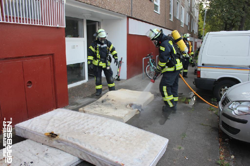 b2 - Mittelbrand b2 - Mittelbrand