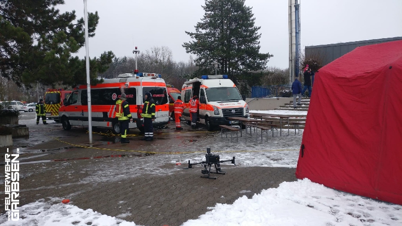 h - kleine techn. Hilfeleistung h - kleine techn. Hilfeleistung