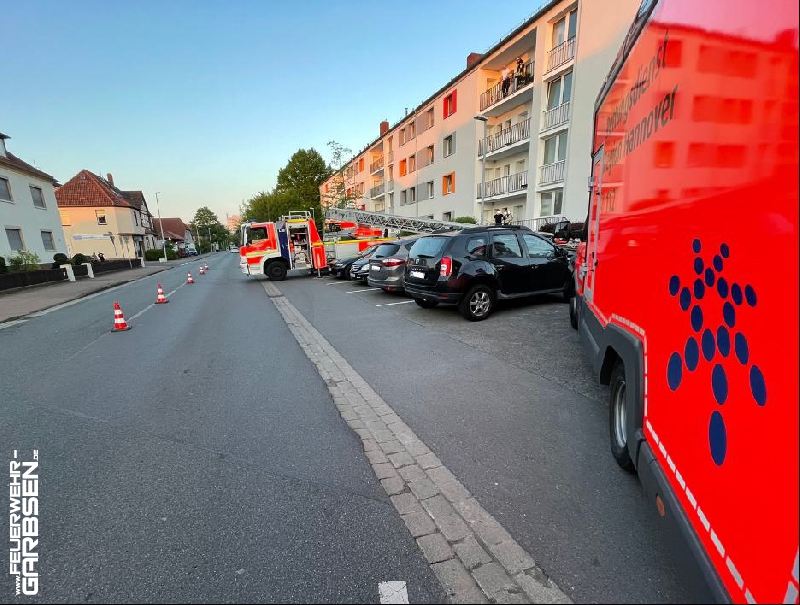 h - kleine techn. Hilfeleistung h - kleine techn. Hilfeleistung