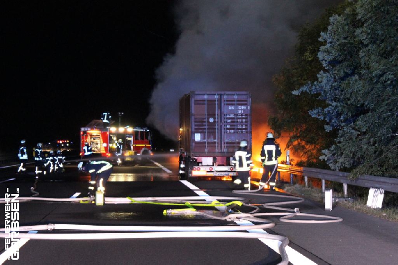 ba2 - Mittelbrand außerorts ba2 - Mittelbrand außerorts