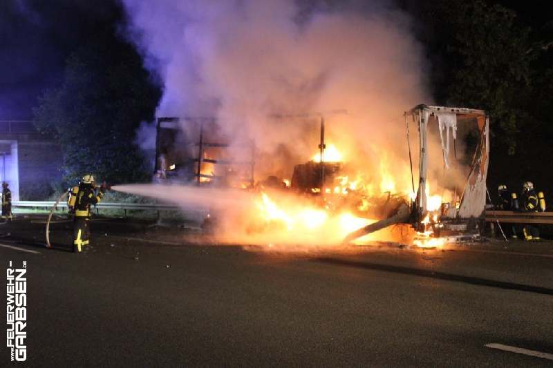 ba2 - Mittelbrand außerorts ba2 - Mittelbrand außerorts