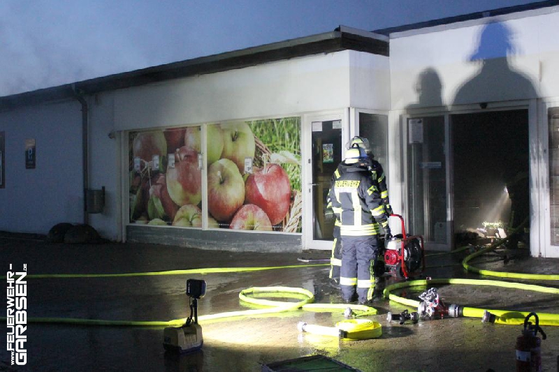 b2 - Mittelbrand b2 - Mittelbrand