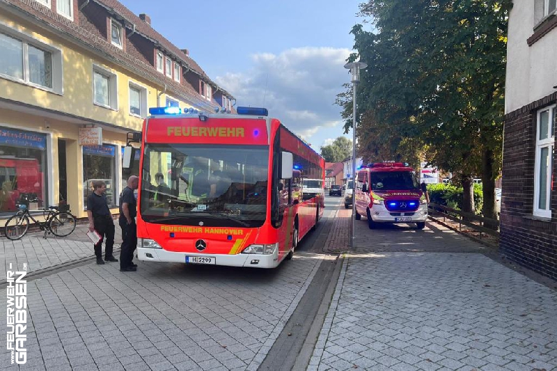 h - kleine techn. Hilfeleistung h - kleine techn. Hilfeleistung