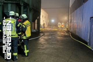 b2 - Mittelbrand b2 - Mittelbrand