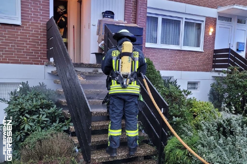 b2 - Mittelbrand b2 - Mittelbrand
