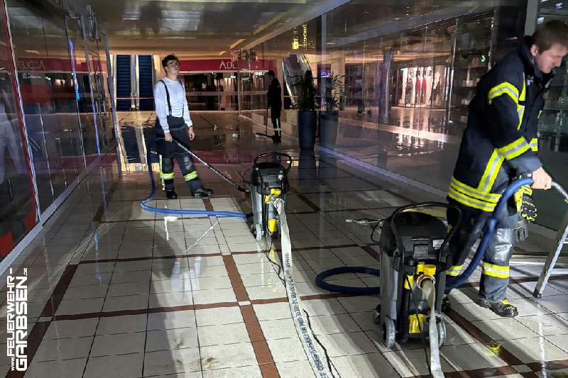 h - kleine techn. Hilfeleistung h - kleine techn. Hilfeleistung