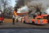 b2 - Mittelbrand