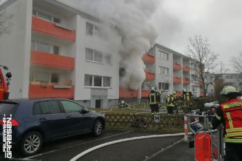 b2 - Mittelbrand