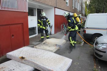 b2 - Mittelbrand