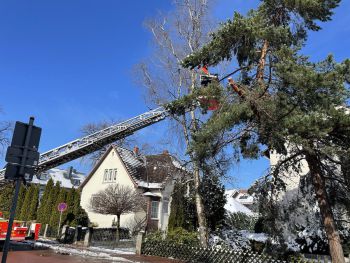 h - kleine techn. Hilfeleistung