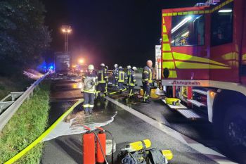 ba2 - Mittelbrand außerorts