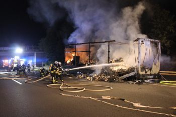 ba2 - Mittelbrand außerorts