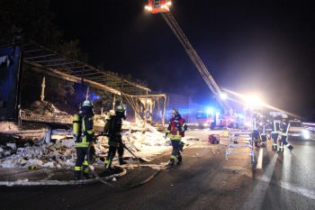 ba2 - Mittelbrand außerorts