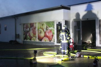 b2 - Mittelbrand