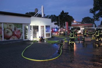 b2 - Mittelbrand