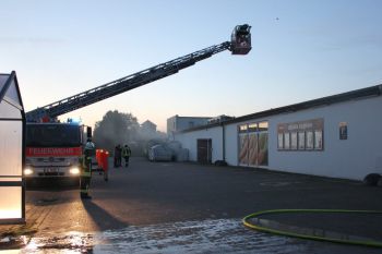 b2 - Mittelbrand