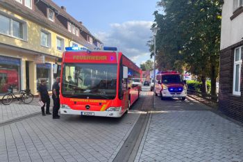 h - kleine techn. Hilfeleistung