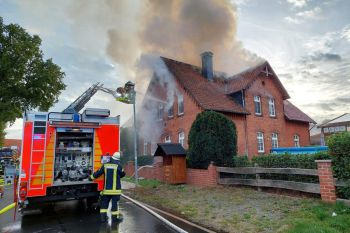 b3 - Großbrand