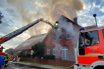 b3 - Großbrand