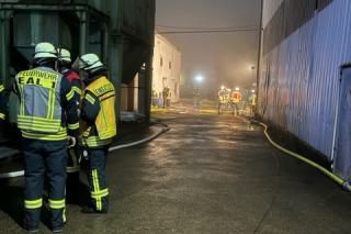 b2 - Mittelbrand