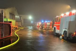 b2 - Mittelbrand