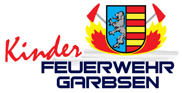 Logo KF