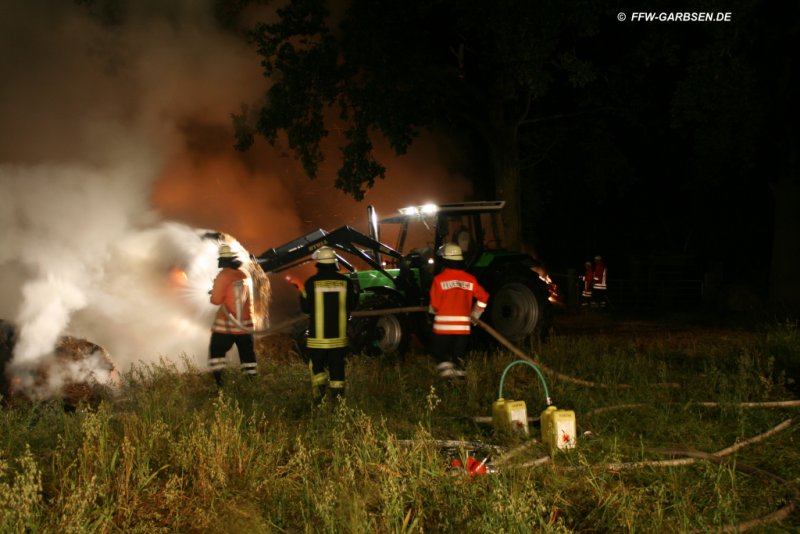 b2 - Mittelbrand b2 - Mittelbrand