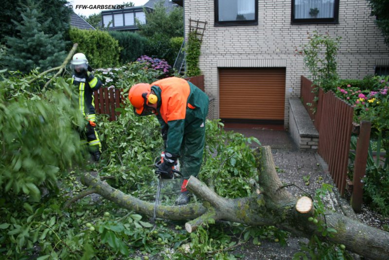 us - Unwetter Sturm us - Unwetter Sturm