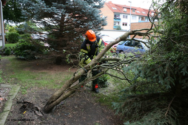 h - kleine techn. Hilfeleistung h - kleine techn. Hilfeleistung
