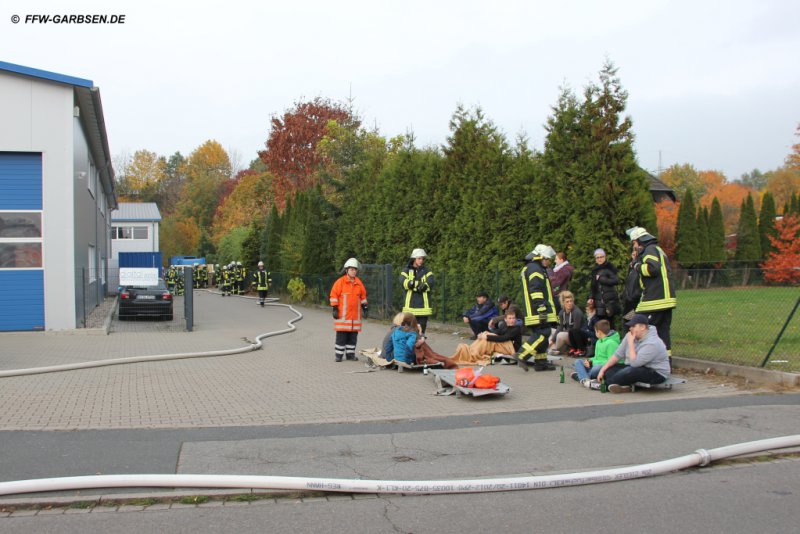 b2 - Mittelbrand b2 - Mittelbrand